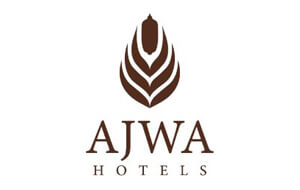 5 Star Ajwa Hotel