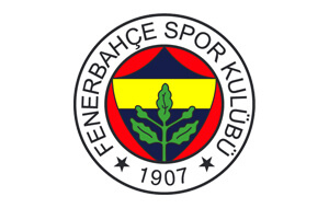 Fenerbahçe Topuk Yaylasi Facility