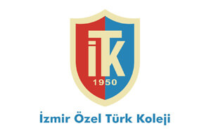İzmir Private Turkish College