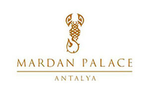 7 Star Mardan Palace Hotel
