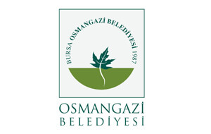 Bursa Osmangazi Municipality