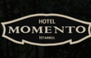 4 Star Momento Hotel