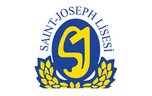 Saint Joseph Private French High School