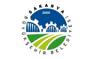Sakarya Metropolitan Municipality