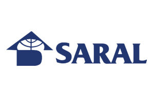 Saral Construction