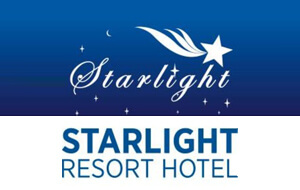 5 Star Starlight Resort Hotel