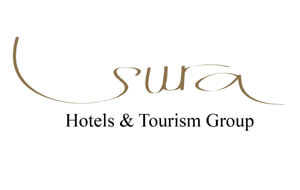 5 Star Sura Hotel